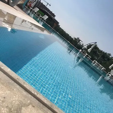 Yalim Garden Park
